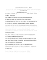 G8 social model Exam @Ethiopian_Digital_Library.pdf